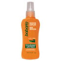 Protector Solar Capilar Aloe Vera Protector Solar Capilar Aloe Vera